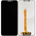 Display telefon Huawei Nova Y91 / Enjoy 60X  Refurbished