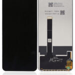 Display telefon Huawei Nova Y9a / Enjoy 20 Plus 5G / Honor X10 5G Refurbished