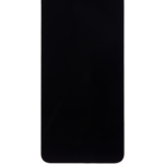 Display telefon Huawei P Smart Plus Refurbished