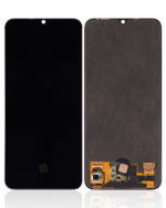 Display telefon Huawei P Smart S / Y8P / Enjoy 10s / Honor Play4T Pro  Refurbished