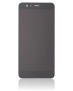 Display telefon Huawei P10 Lite Refurbished (Black)