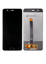 Display telefon Huawei P10 Plus Refurbished (Black)