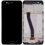Display telefon Huawei P10 Refurbished (Black)