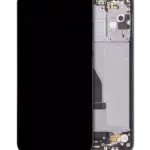 Display telefon Huawei P20 Pro Refurbished (Black)