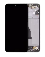 Display telefon Huawei P20 Pro Refurbished (Black)