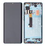 Display telefon Huawei P30 Pro Refurbished (Aurora)