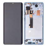Display telefon Huawei P30 Pro Refurbished (Breathing Crystal)