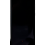 Display telefon Huawei P30 Pro Refurbished (Pro)