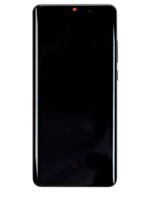 Display telefon Huawei P30 Pro Refurbished (Pro)