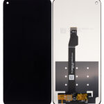 Display telefon Huawei P40 Lite 5G / Nova 7 SE / Honor 30S Refurbished