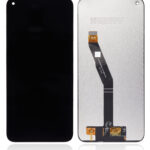 Display telefon Huawei P40 lite E / Y7p / Enjoy 10 / Honor 9C / Honor Play 3 Refurbished