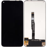 Display telefon Huawei P40 Lite / Nova 6 SE / Nova 5i / Nova 7i Refurbished