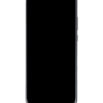 Display telefon Huawei P40 Pro Refurbished (Black)