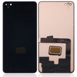 Display telefon Huawei P40 Refurbished