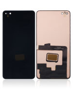 Display telefon Huawei P40 Refurbished