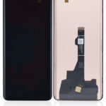 Display telefon Huawei P50 Pro Refurbished