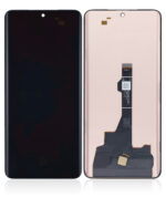 Display telefon Huawei P50 Pro Refurbished