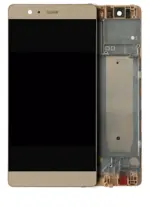 Display telefon Huawei P9 Plus Refurbished (Gray)