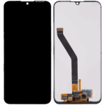 Display telefon Huawei Y6 / Y6s Refurbished