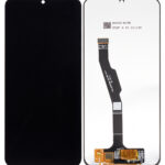 Display telefon Huawei Y6P / Enjoy 10e / Enjoy 20e / Honor 9A Refurbished