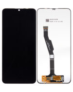 Display telefon Huawei Y6P / Enjoy 10e / Enjoy 20e / Honor 9A Refurbished