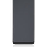 Display telefon Huawei Y7p Refurbished