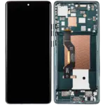 Display telefon Motorola Edge 50 Refurbished (Green)