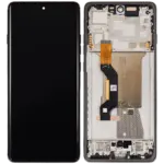 Display telefon Motorola Edge 60 Pro Refurbished