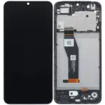 Display telefon Motorola Moto E13 Refurbished