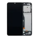 Display telefon Motorola Moto E13 Service Pack Original