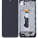 Display telefon Motorola Moto E40 Refurbished