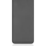 Display telefon Motorola Moto E7 Power / E7i Power Refurbished (Black)