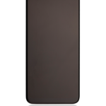 Display telefon Motorola Moto E7 Refurbished