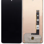 Display telefon Motorola Moto Edge 30 / Moto G71S Refurbished