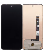 Display telefon Motorola Moto Edge 30 / Moto G71S Refurbished