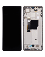 Display telefon Motorola Moto Edge 40 Neo Refurbished