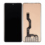 Display telefon Motorola Moto Edge 50 Pro / Moto Edge 50 Refurbished