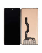 Display telefon Motorola Moto Edge 50 Pro / Moto Edge 50 Refurbished