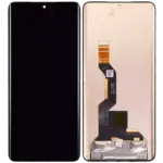 Display telefon Motorola Moto Edge 50 Ultra / X50 Ultra Refurbished