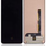 Display telefon Motorola Moto Edge / Moto G52 / Moto G82 5G Refurbished