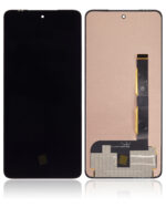 Display telefon Motorola Moto Edge / Moto G52 / Moto G82 5G Refurbished