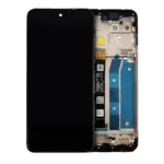 Display telefon Motorola Moto G 5G Refurbished