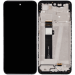 Display telefon Motorola Moto G 5G Service Pack Original