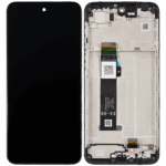 Display telefon Motorola Moto G Play Refurbished