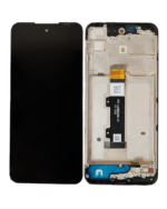 Display telefon Motorola Moto G Play Service Pack Original (Indigo)
