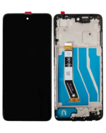 Display telefon Motorola Moto G Power 5G Service Pack Original