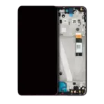 Display telefon Motorola Moto G Stylus 4G Refurbished (Blue)