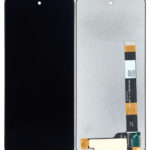Display telefon Motorola Moto G Stylus 5G / Moto G Stylus 4G Refurbished