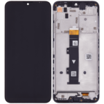 Display telefon Motorola Moto G10 Power Refurbished