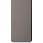 Display telefon Motorola Moto G100 Refurbished (fara rama)